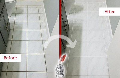 Jacksonville Grout Recoloring, Grout Recoloring Jacksonville FL Jacksonville Grout Recoloring, Grout Recoloring Jacksonville FL