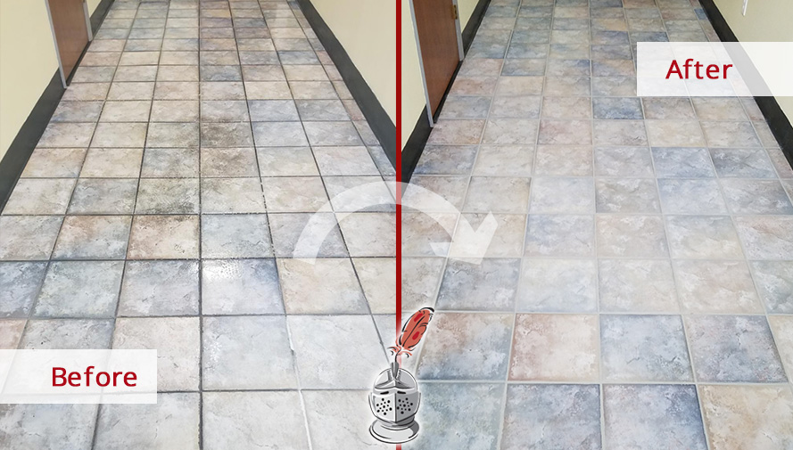 https://www.sirgroutneflorida.com/pictures/pages/42/grout-sealing-stone-floor-jacksonville-fl.jpg