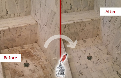 Marble Chips Sale Jacksonville Fl Bulk Or Bagged Delivery