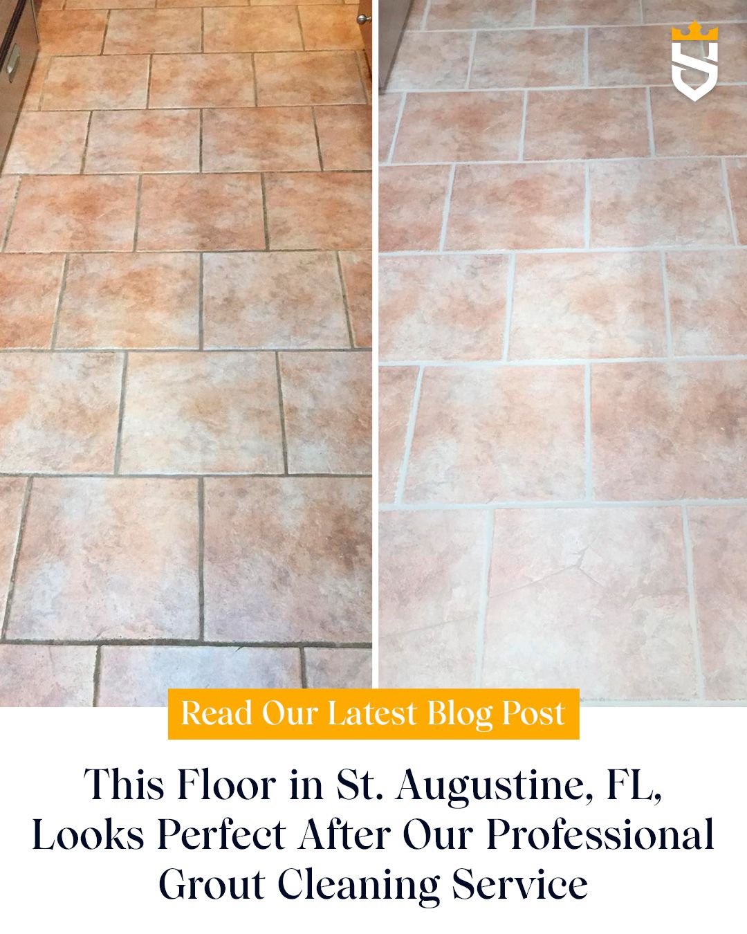 Image of Post 8